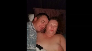 4. youtube titties out