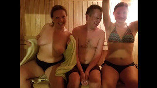 youtube titties out
