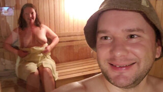 7. youtube titties out