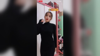 9. Flashing hairy pussy at 0:41, 1:50, 2:00, 3:40, 4:21