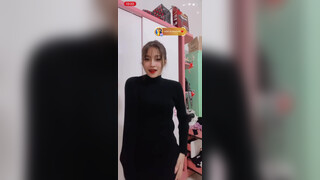 10. Flashing hairy pussy at 0:41, 1:50, 2:00, 3:40, 4:21