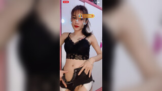 7. Flashing 1:47 2:11
