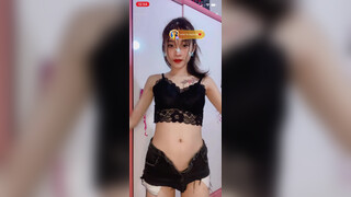 8. Flashing 1:47 2:11