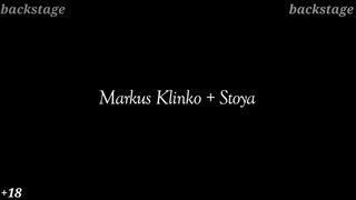 1. nude photos session backstage , fine art