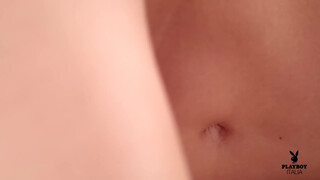 3. more white girl nipples