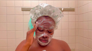 4. Slip at 2:55 maybe more