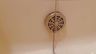 Slip at 2:55 maybe more