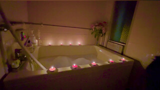 6. Slip at 2:55 maybe more