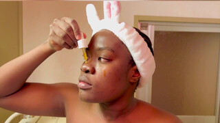 10. Slip at 2:55 maybe more