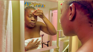 2. Slip at 2:55 maybe more