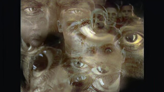 6. [4k, 60fps, colorized] (1927) Metropolis, Fritz Lang. Dance scene.