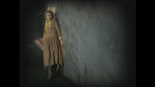 1. [4k, 60fps, colorized] (1927) Metropolis, Fritz Lang. Maria’s transformation.