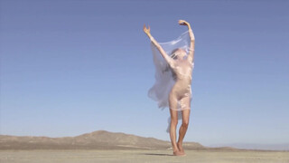 1. El Mirage Dry Lake (18+)