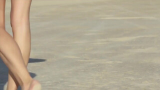 7. El Mirage Dry Lake (18+)