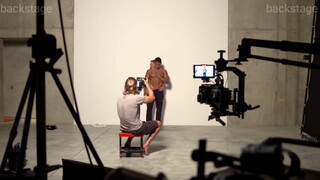 6. ART PHOTOGRAPHY | PHOTOSHOOT | BACKSTAGE | BEHIND THE SCENES | WORKSHOP #bts #backstage #photoshoot