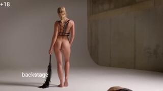 8. APPO ATHANA | BTS | BACKSTAGE | BEHIND THE SCENES