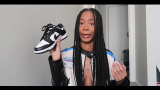 5. slip at 8:49
