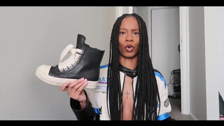 6. slip at 8:49