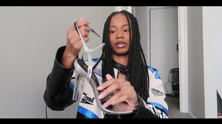 8. slip at 8:49