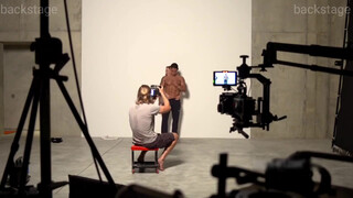 6. ART PHOTOGRAPHY | BEHIND THE SCENES | PHOTOSHOOT #bts #behindthescenes #workshop