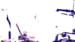 3. ART PHOTOGRAPHY | BEHIND THE SCENES | PHOTOSHOOT #bts #behindthescenes #workshop