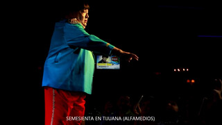 8. (From same show but taken on a different night and from a different angle) Part of a theatre production – Actress exposes her boobs at 2:37