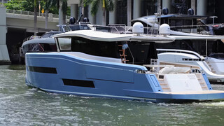 4. Miami Boats… anyone know the girls at 3:59