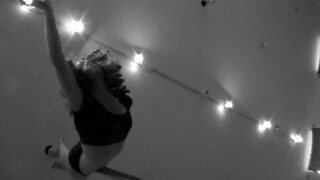 5. Pole high