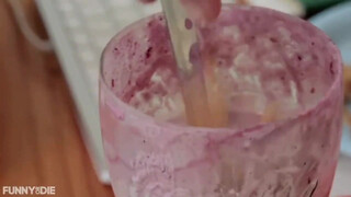 2. Enf comedy sketch with full frontal nudity