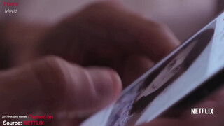 7. NETFLIX and Porn