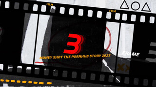 8. NETFLIX and Porn