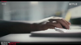 9. NETFLIX and Porn