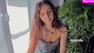 6. The House Art Project 2:24