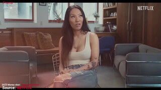 5. Behind the scenes Porn