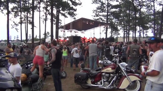 2. Milf Takes Off Wet Tshirt @1:50 Nice Tits