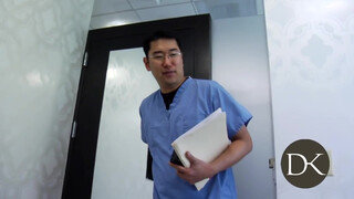 2. Stay At Home Mom Gets Huge Implants 0:52, 4:02