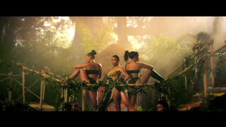 1. Has anyone ever seen this pose in a porn scene?