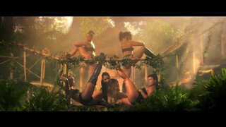 7. Has anyone ever seen this pose in a porn scene?