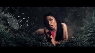 9. Has anyone ever seen this pose in a porn scene?