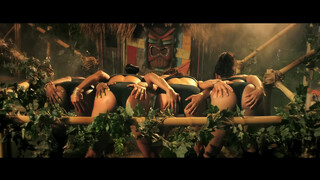 3. Has anyone ever seen this pose in a porn scene?