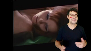 4. sexy italian ’80s