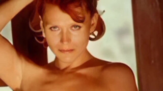 5. sexy italian ’80s