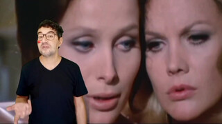 8. sexy italian ’80s