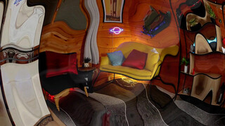 6. wet vs dry fantastic ass