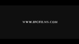 5. Top 5 Erotic movies