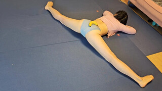 6. Sexy Asian Yoga Girl – ok, this is the best one so far, backing up to ytboob asap (youtu.be/y7DL4N2NXIk)