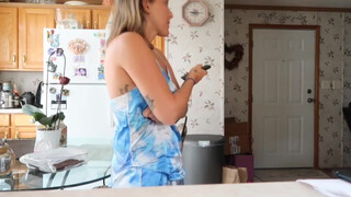 4. Nip slip #6
