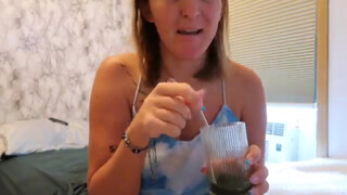 6. Nip slip #6