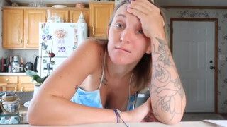 1. Nip slip #6