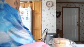 8. Nip slip #6